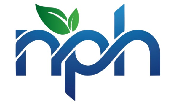 الشركة الوطنية للمستحضرات الطبية والاعشاب